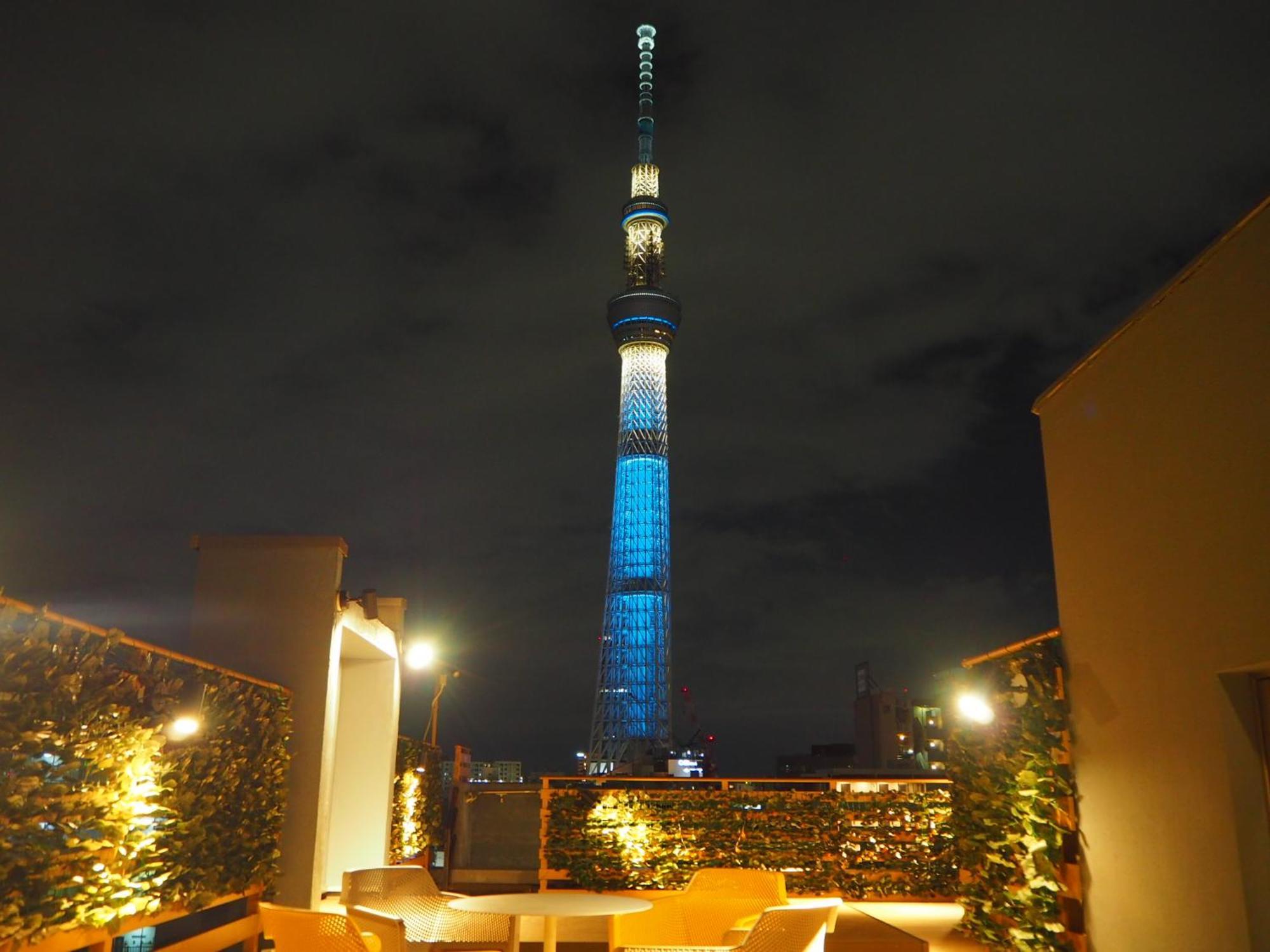 Playsis East Tokyo — Photos 1
